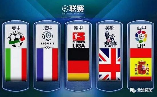 增强现实