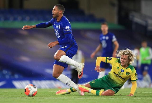 示了他的个 示了他的个