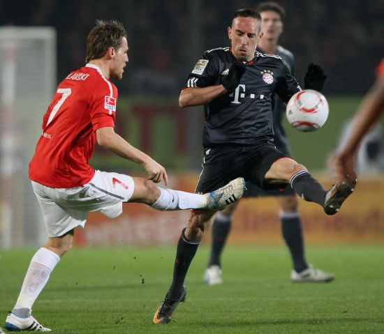 国无缘出线 国无缘出线