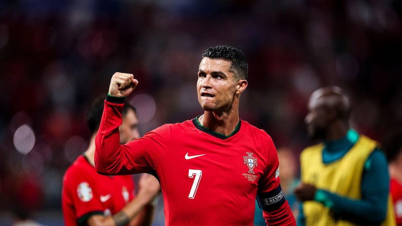 状态下滑的 状态下滑的