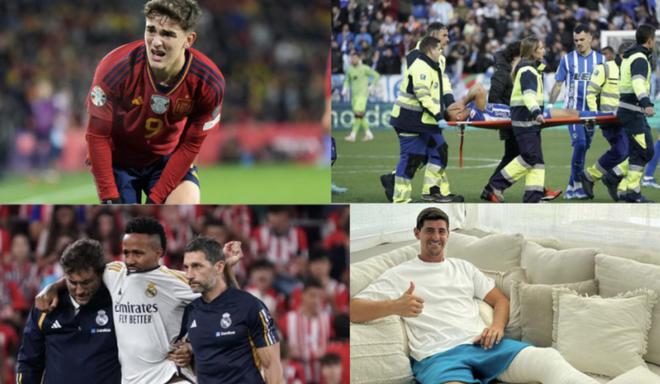 的小比分领 的小比分领