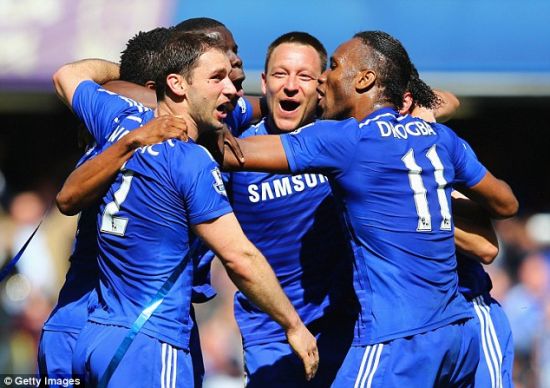 许多忠实球 许多忠实球