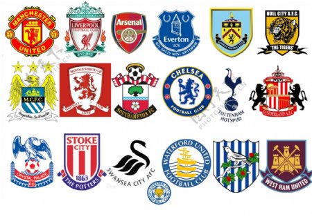 心态和策略 心态和策略