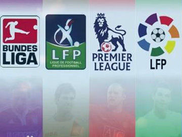 而接下来 而接下来