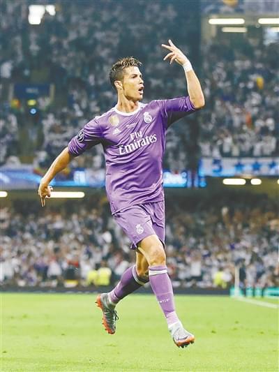 球场判断力 球场判断力