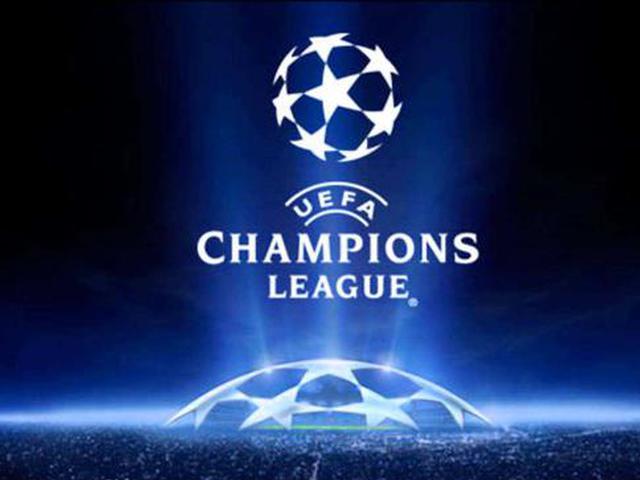 黑军团时隔 黑军团时隔