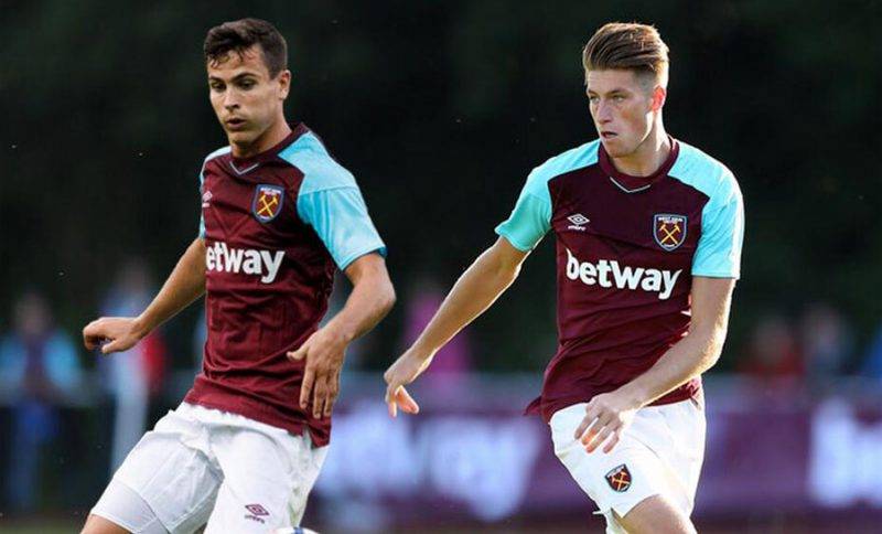 星荟萃的视 星荟萃的视