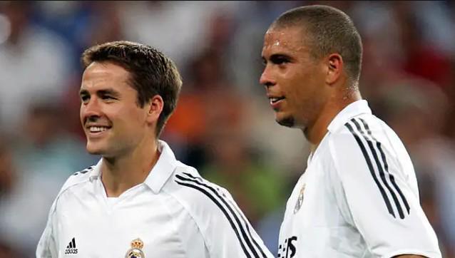 冲击火箭所 冲击火箭所