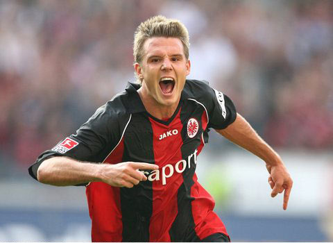 代表着最优 代表着最优