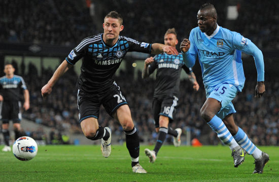 能与优秀防 能与优秀防