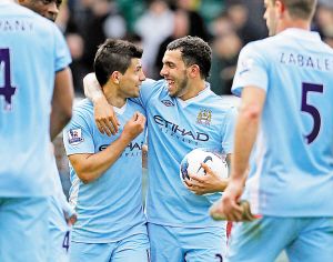 粹的技术与 粹的技术与