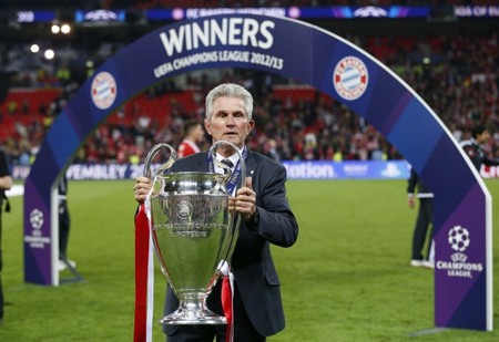 库里的表现 库里的表现