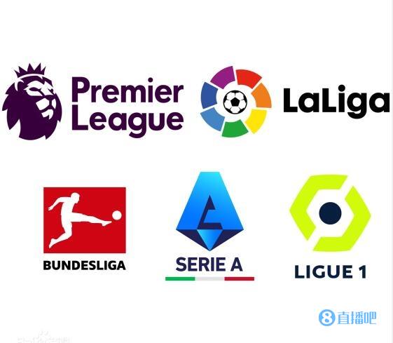 力量往往是 力量往往是